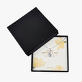 https://jetprint-hkoss.oss-accelerate.aliyuncs.com/merchantUpload/64162/54a67de3f38f4b0091a0434cfe2e968f.jpg