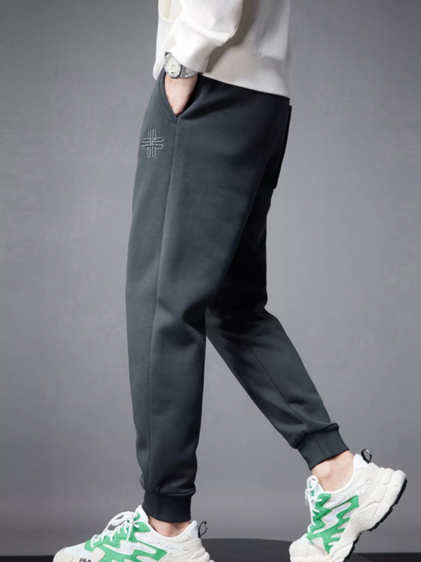 55c92544-f7ad-48e0-8a0e-ac7872c6de61-Max-Origin