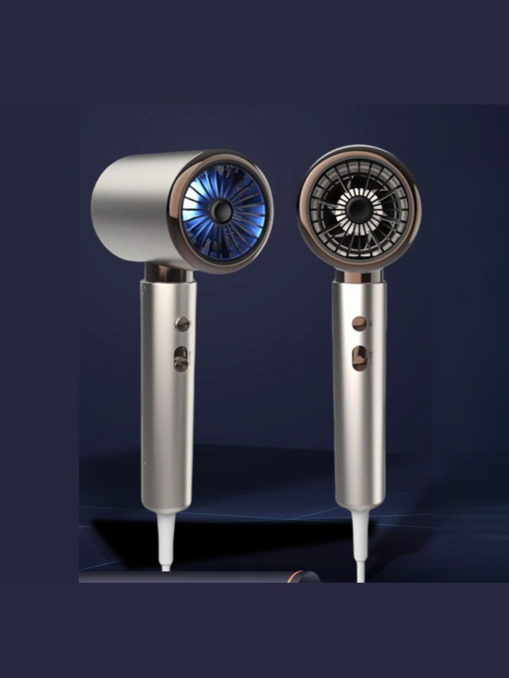 578b6db9-023b-4cea-8f05-dc8553dc5db5-Max