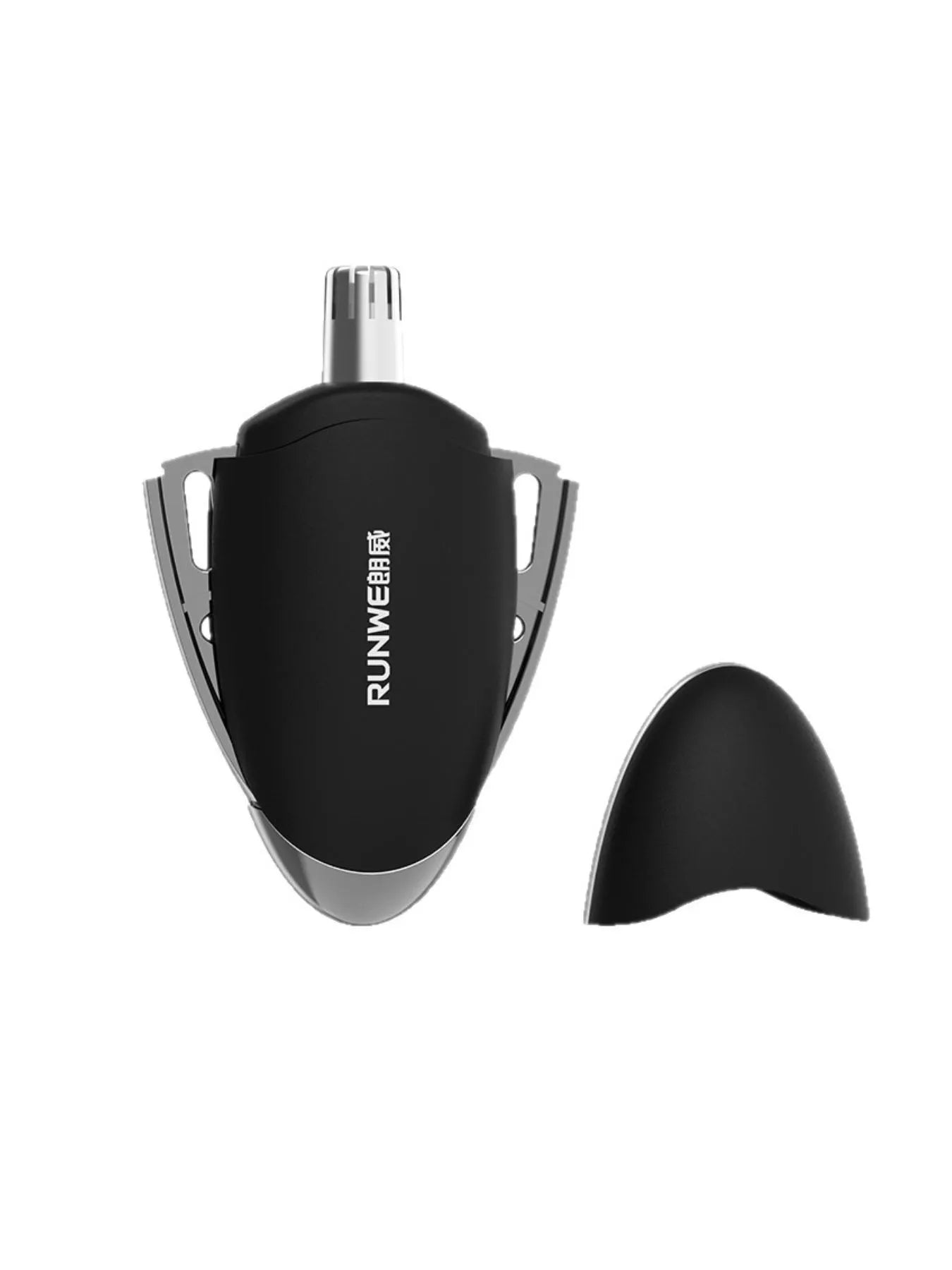 57f034ab-2cab-4034-8598-6265a59651cf-Max-Origin