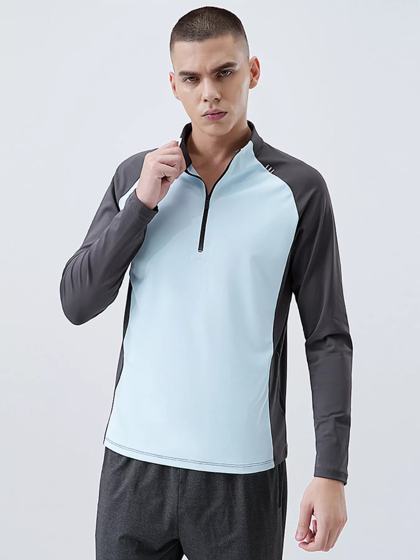 589332a109154809bd5d6d6ece1eedcb-Max-Origin