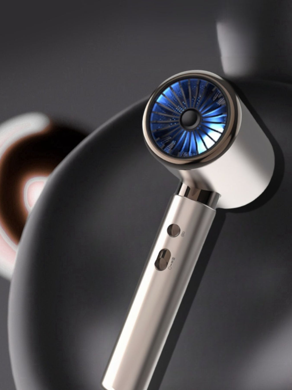 58c52646-cc5c-4ce3-b758-eb85bbab0fee-Max