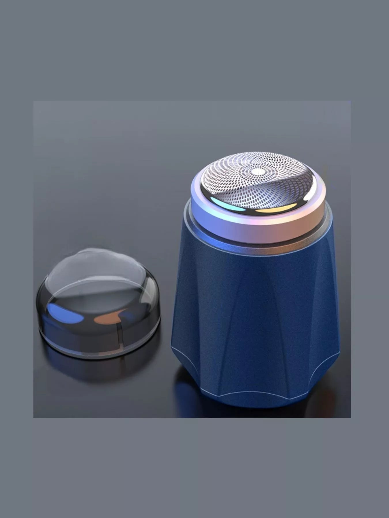 5a528787-a727-4e2c-ae5f-a07bebbd5b41-Max-Origin