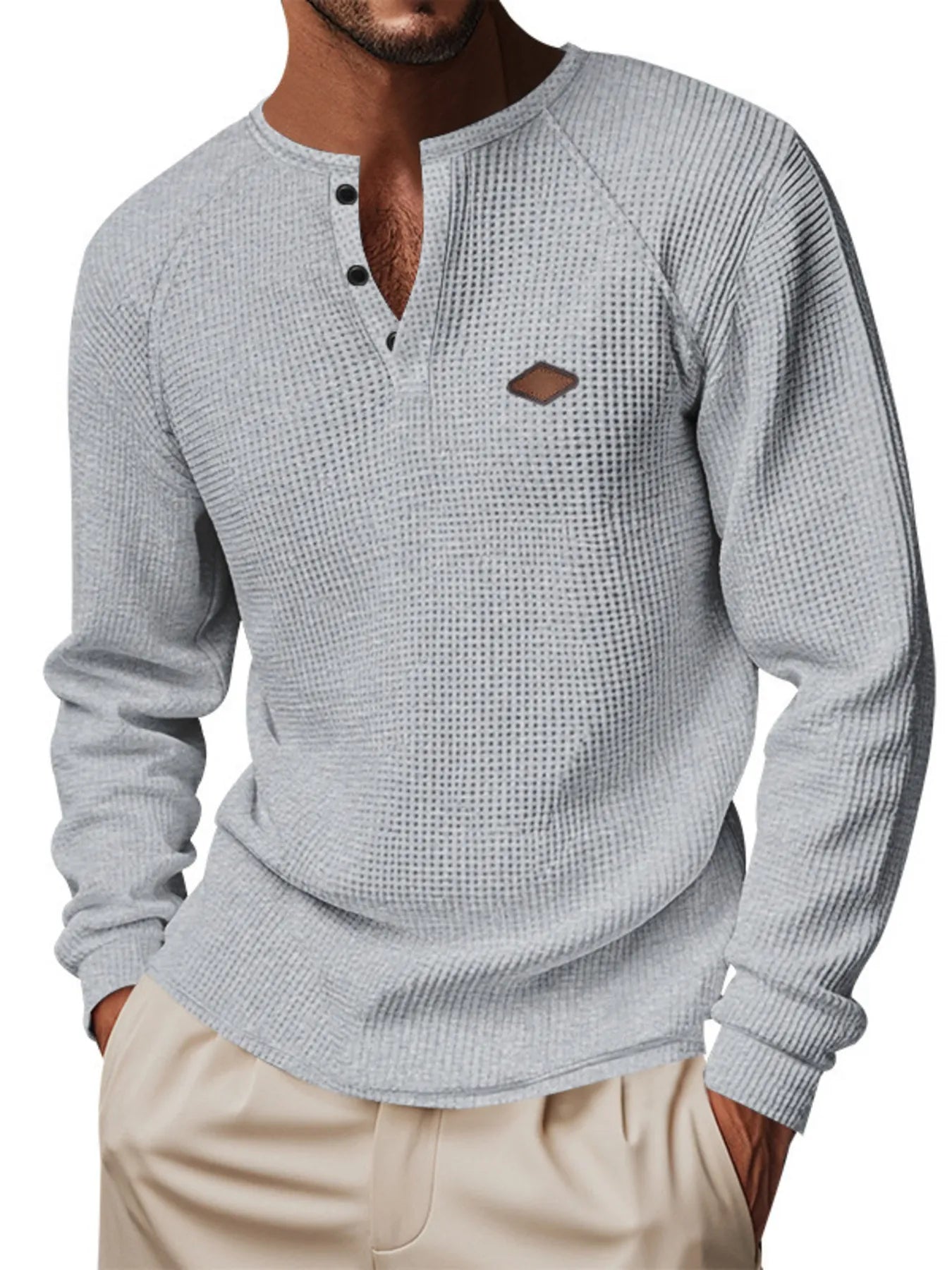 5bcee526b6e34b1c8f378f0a58dfda72-Max-Origin