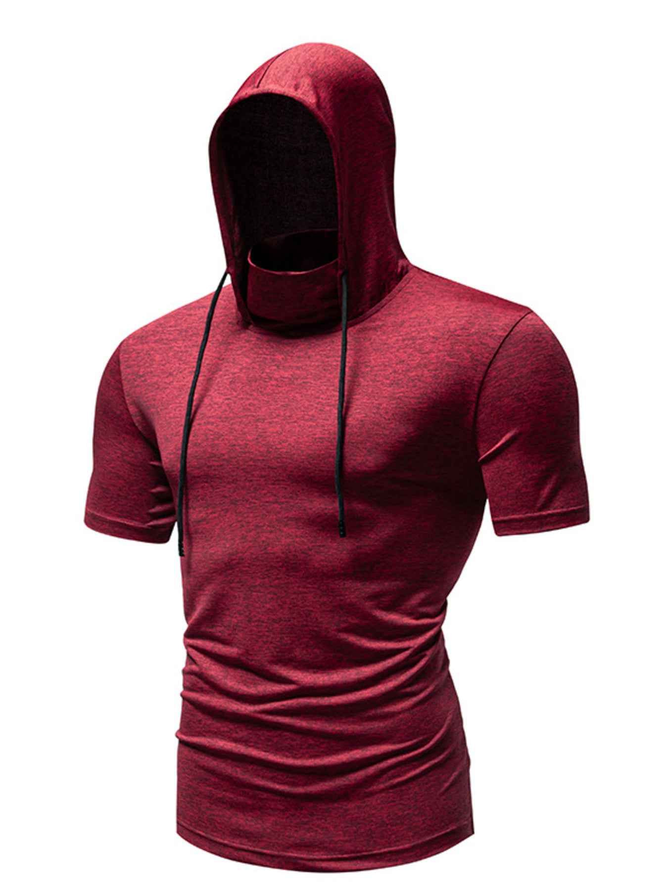 5de000c59e0440c9b119c5f934221048-Max