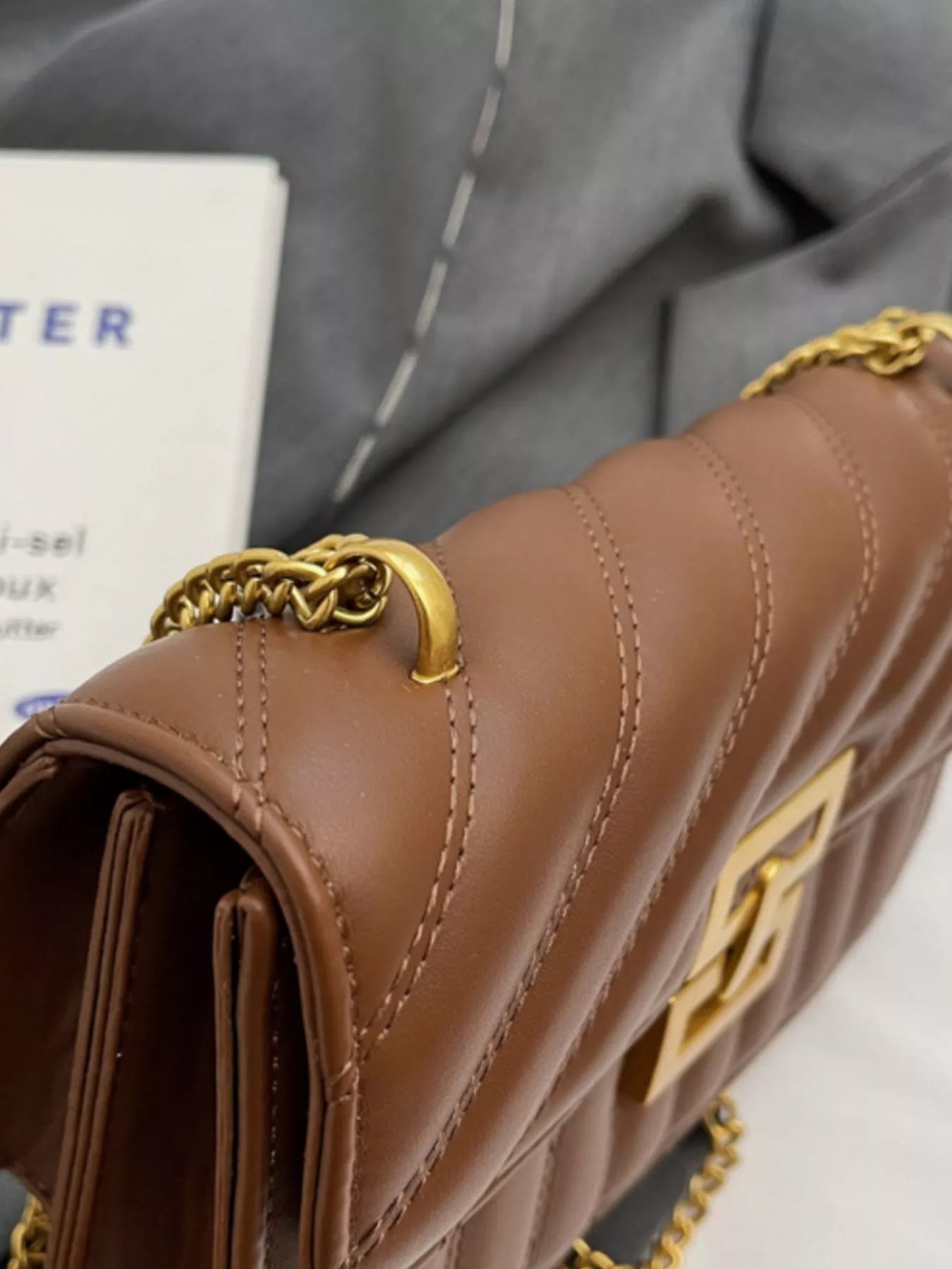 5e6e171a-9c0f-4b9b-b03c-d5ffbd785e9a-Max-Origin