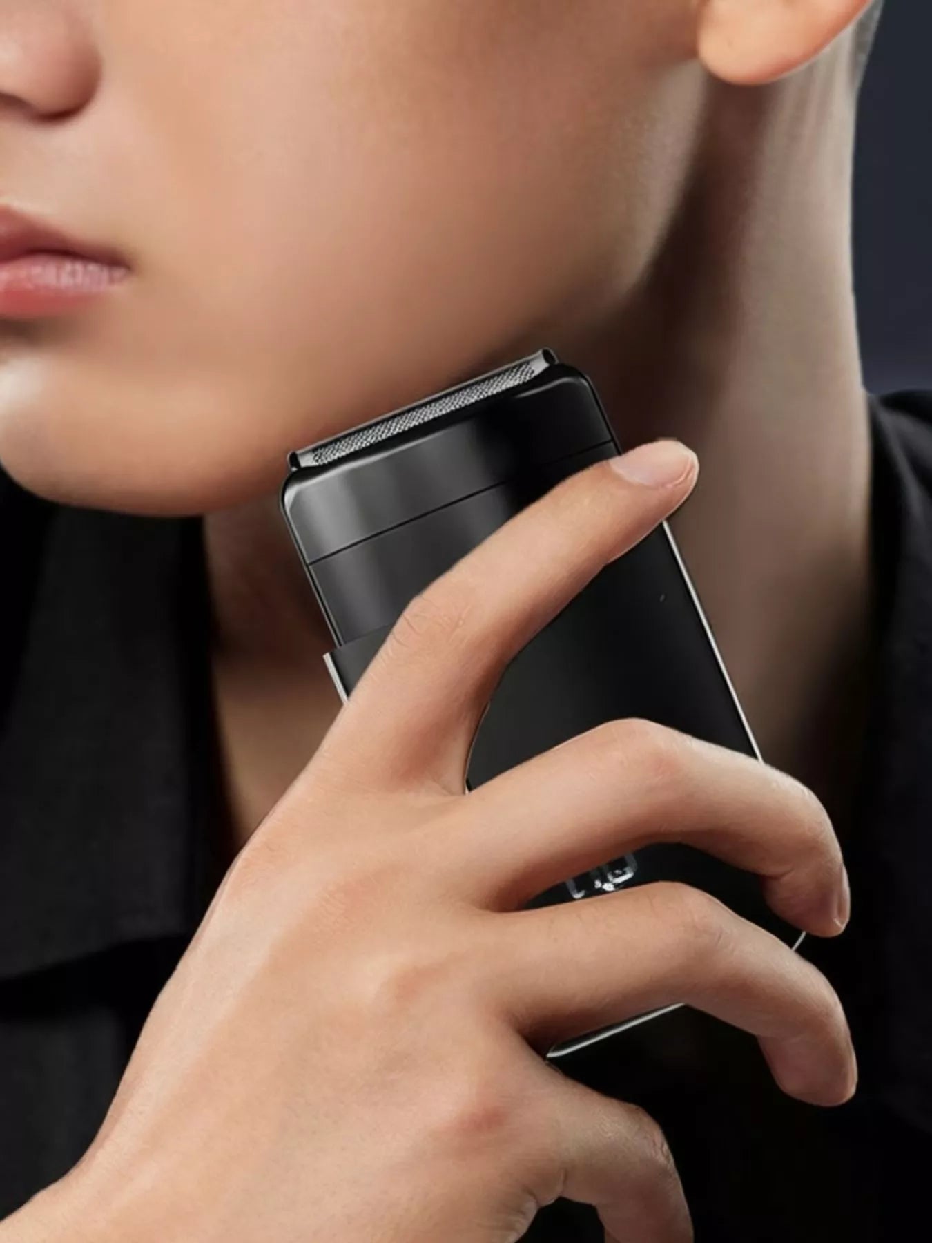 5ec67d05-5ff9-4af0-8c7b-d35d557f17e0-Max-Origin