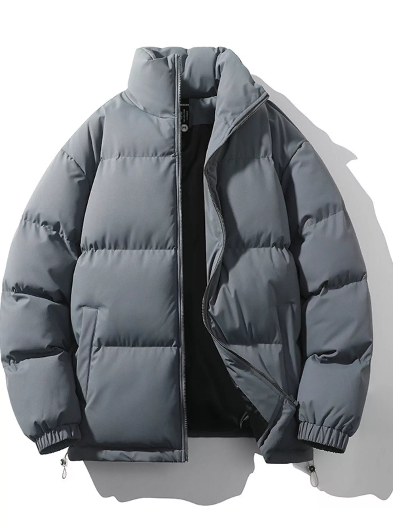 5f314cdb6b7540378040dd3e80725bc5-Max-Origin