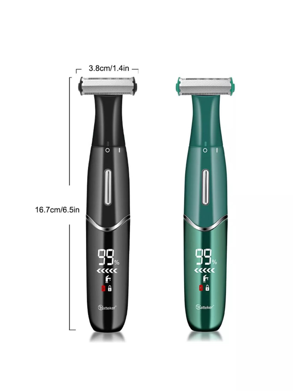 5f59cf3e-e805-4053-a0eb-4b37b29c73ad-Max-Origin