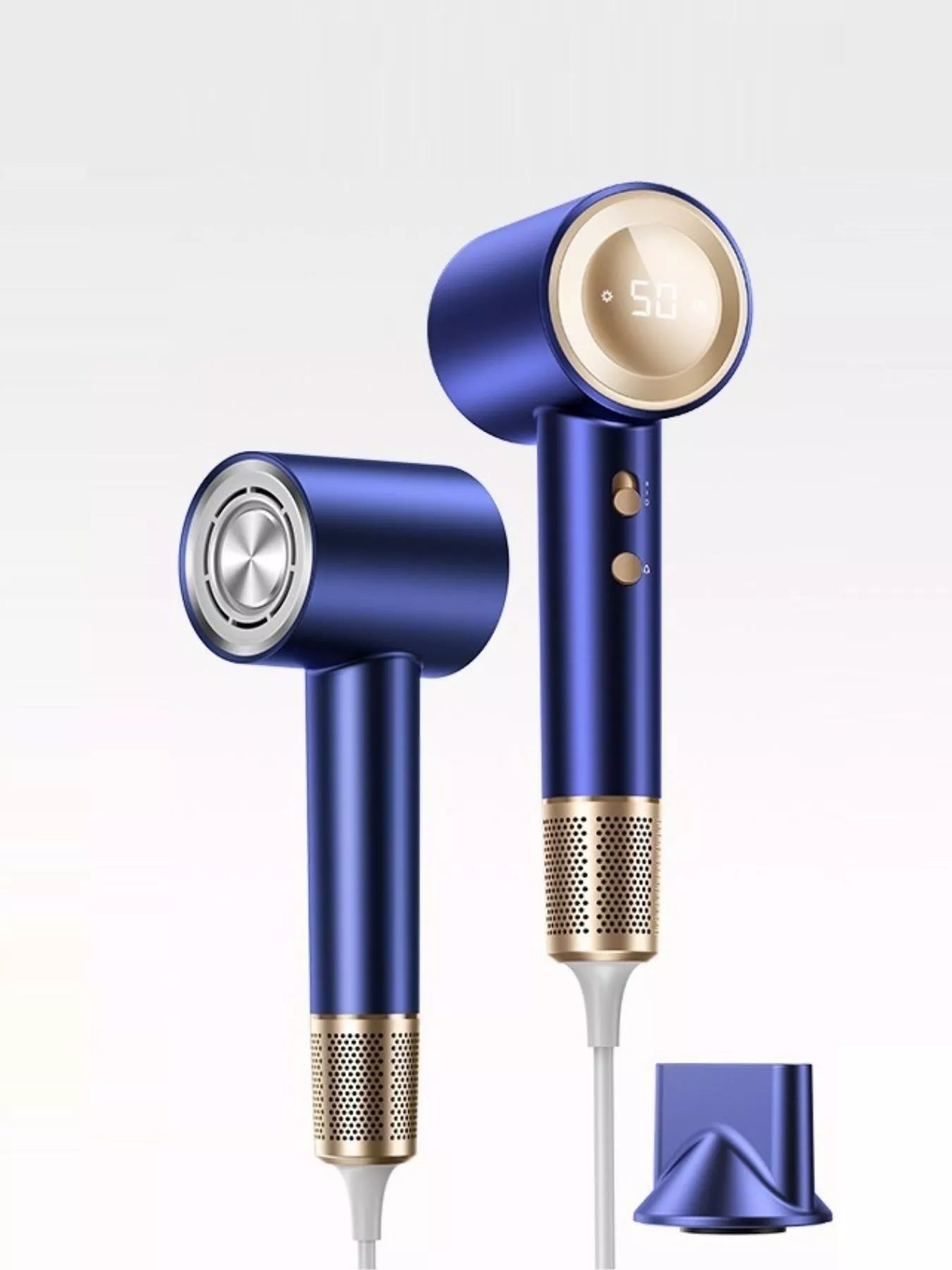 6039ae23-b01e-42e8-9176-e2e69b59f4e9-Max-Origin