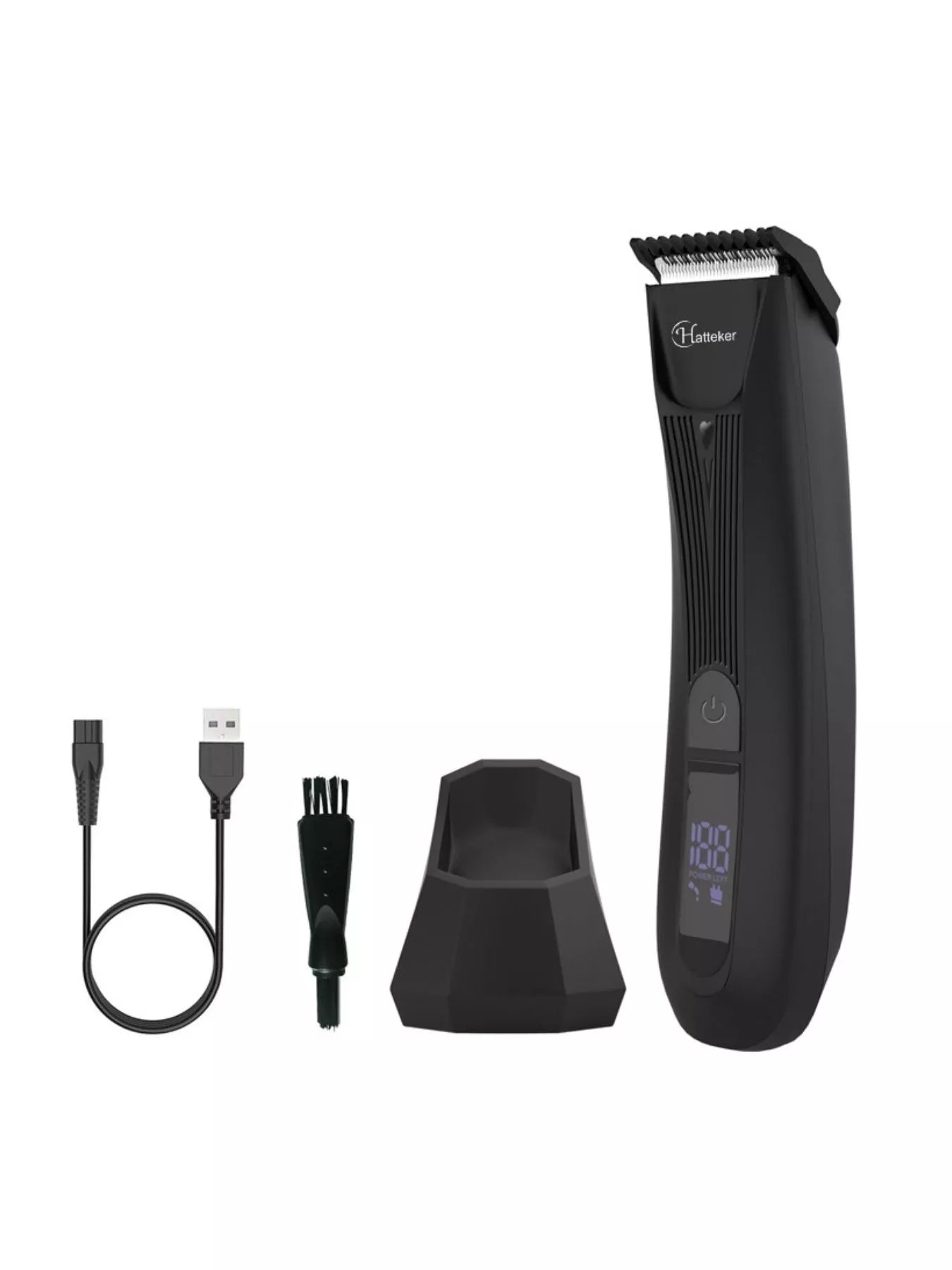 60f325c3-53f6-4d1c-9cc1-dfdcc9a45450-Max-Origin