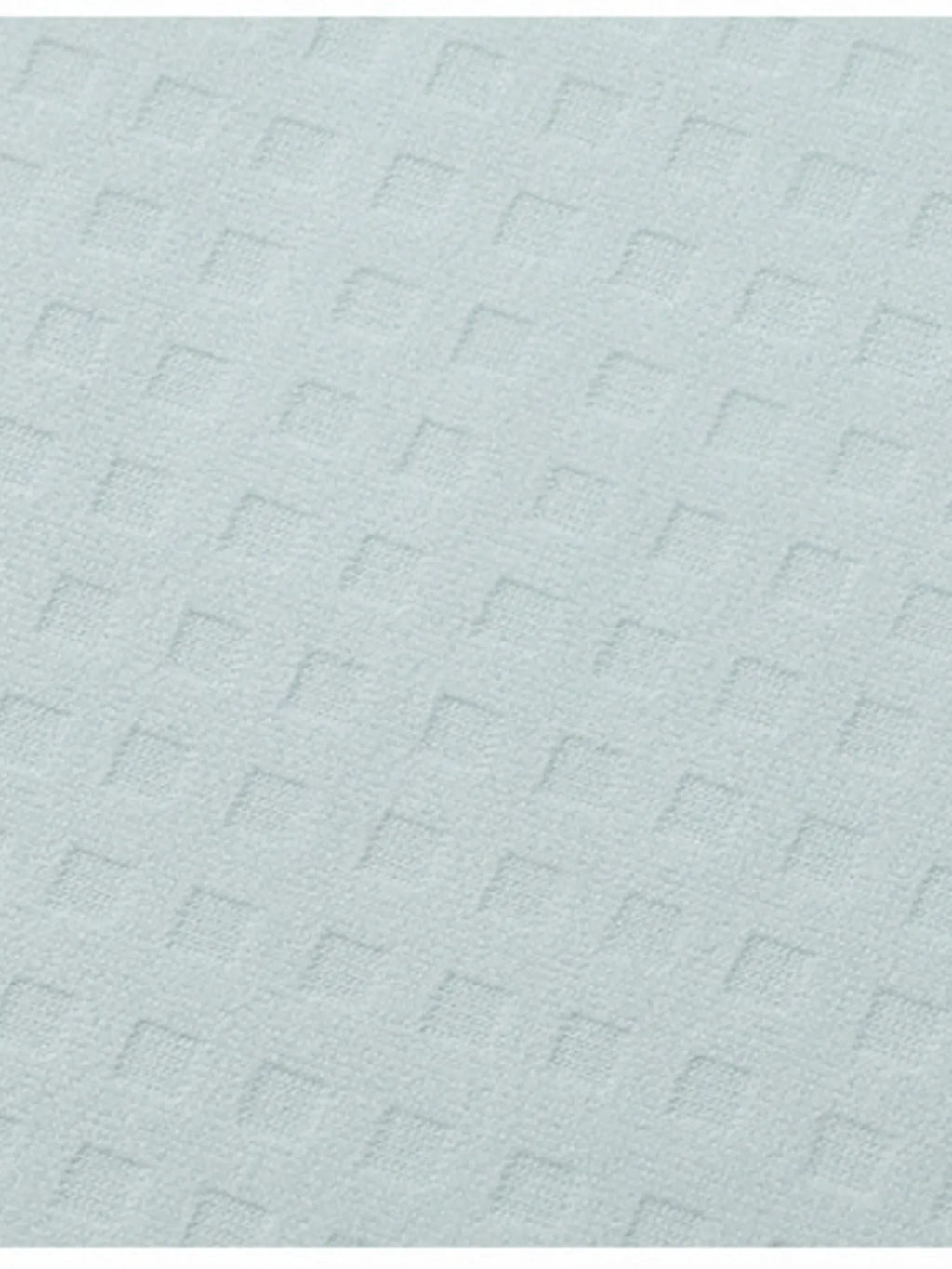 6280159b0d5f4d0aabcde684376f9fc5-Max-Origin