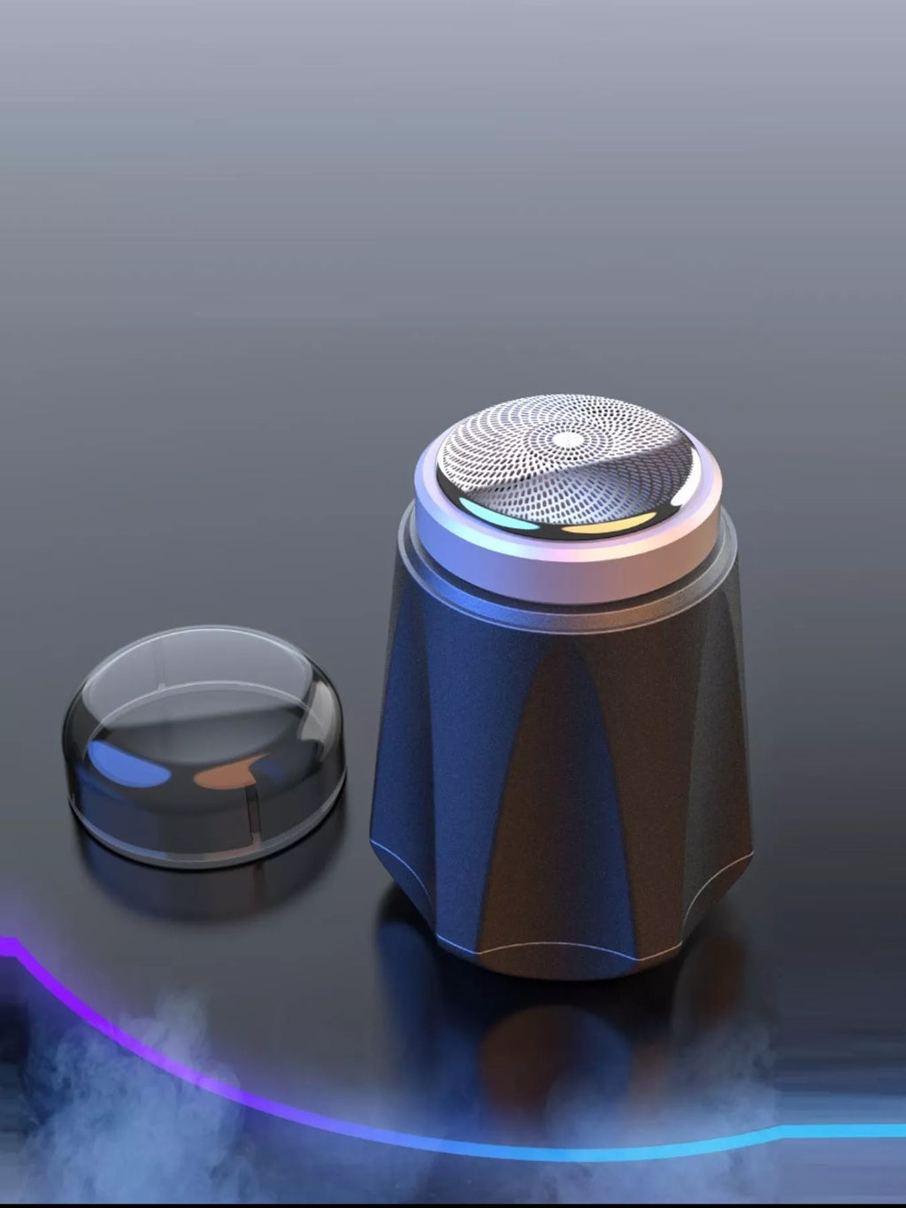 6392405a-719a-4ae5-8aa5-d6642bc8458b-Max-Origin