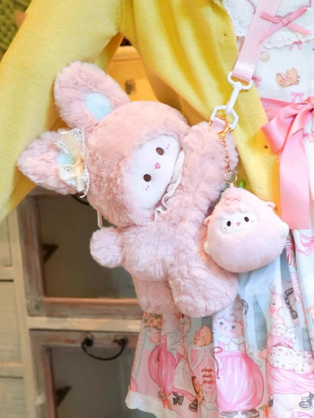 63a2e337-b4a6-4dd5-a79f-714a45b087ea-Max