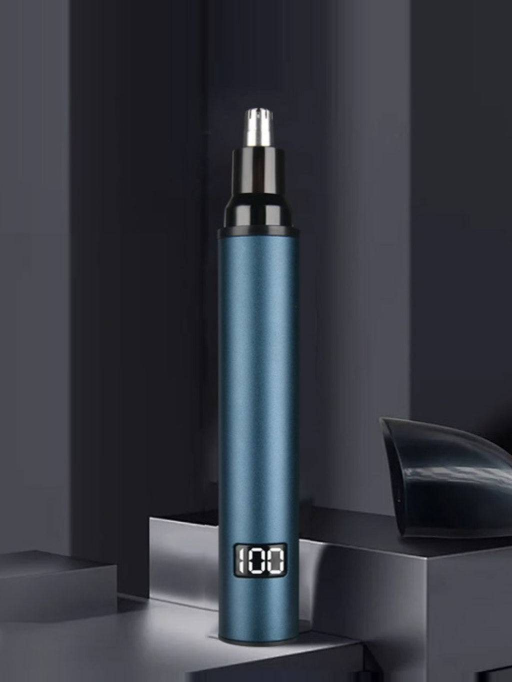 64c64876-25ae-4269-93dc-c0f7ee145198-Max