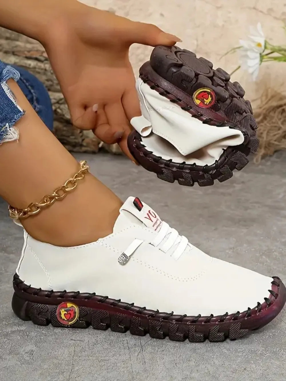 668de801-b214-4c44-b0c3-a476b00ab26f-Max