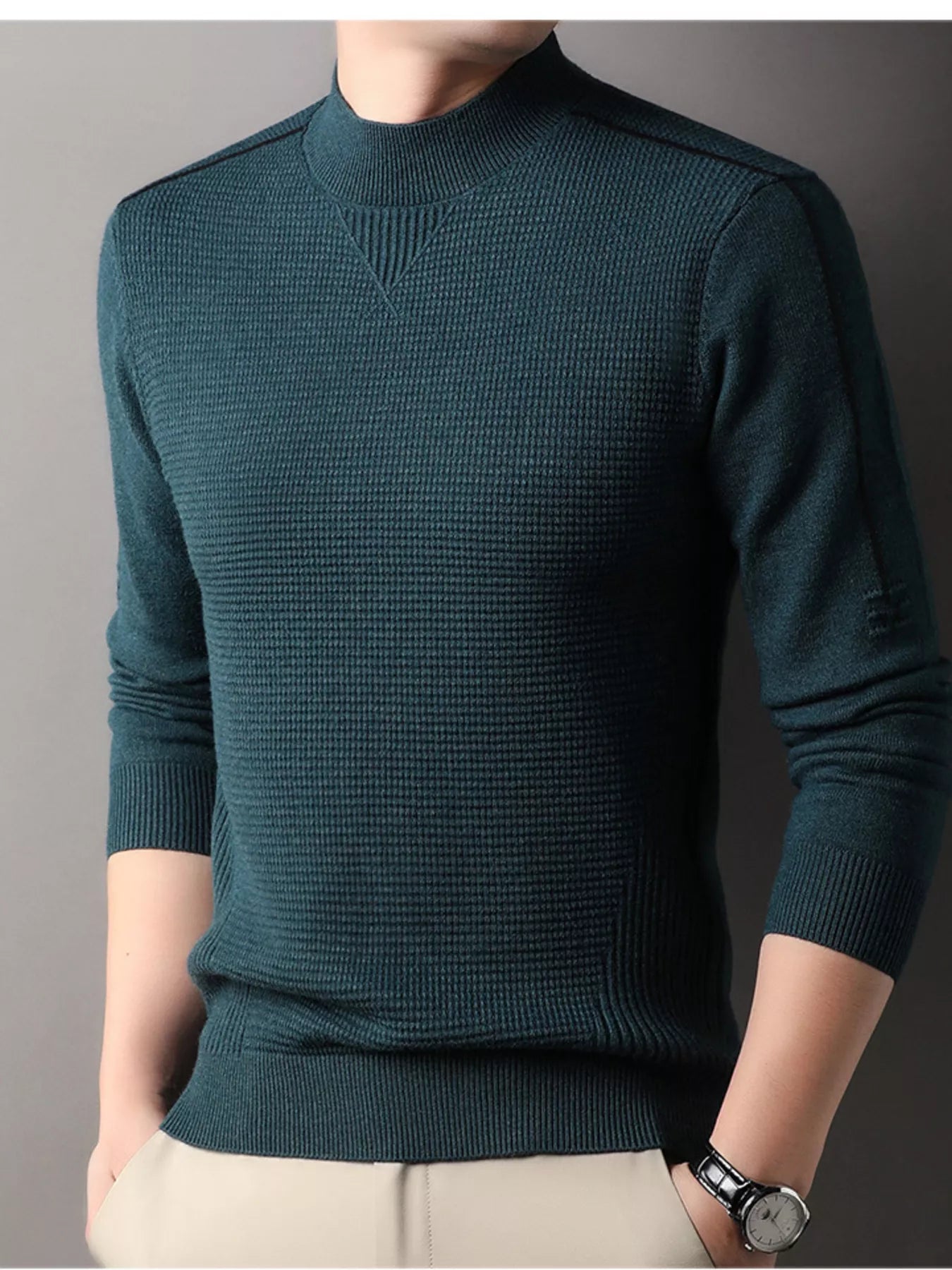 68d4d91762ff4ddfa8c337bf9eb58aff-Max-Origin