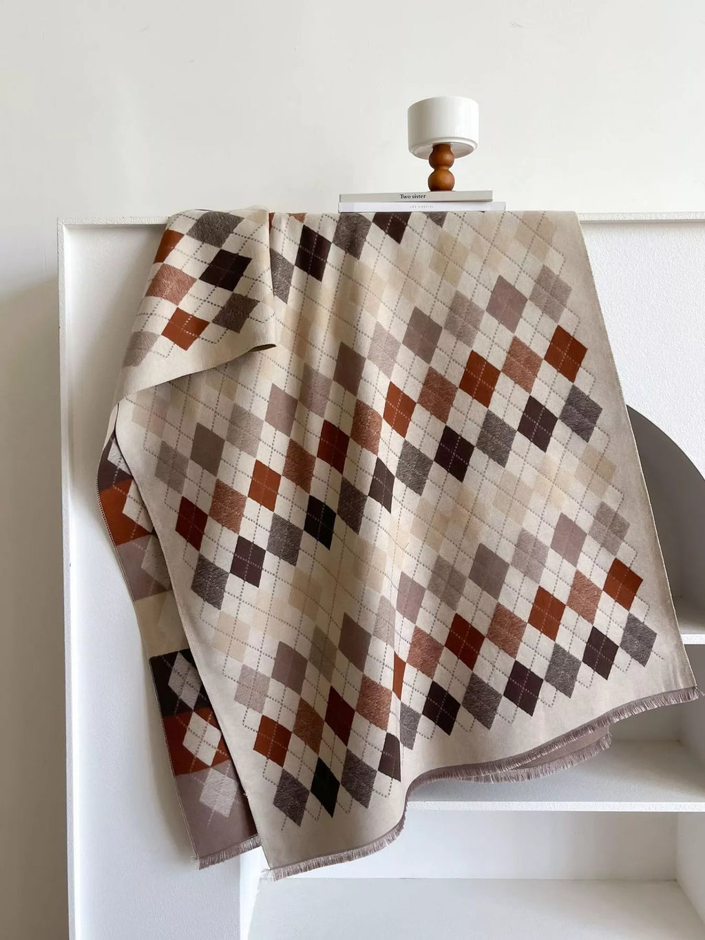 690e1b51-8edf-479a-b349-4ad65c5b0fb4-Max-Origin