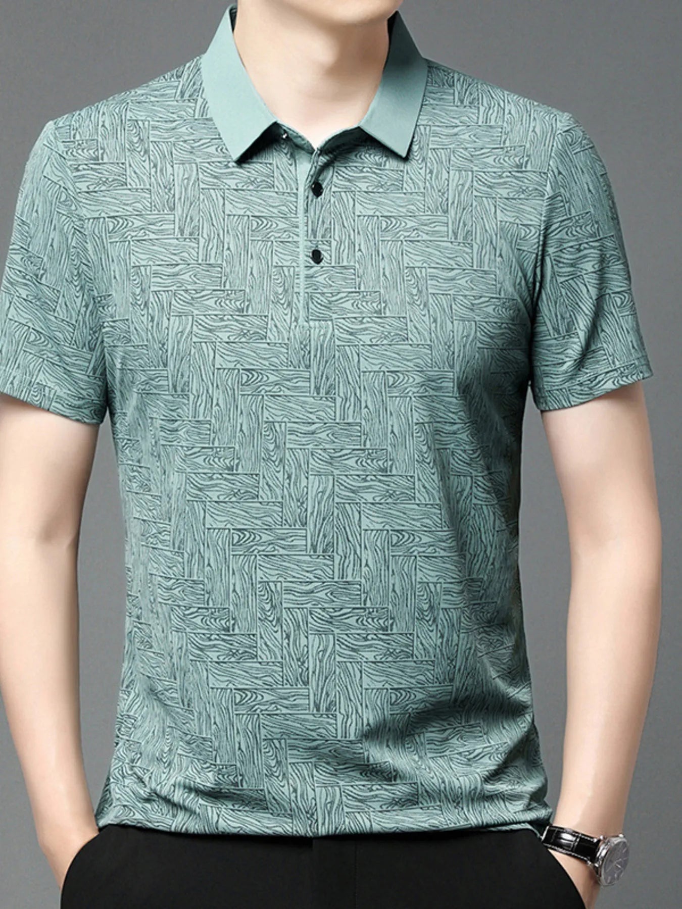 6a16d315fbc349468b2fcfb74e9a13f6-Max-Origin