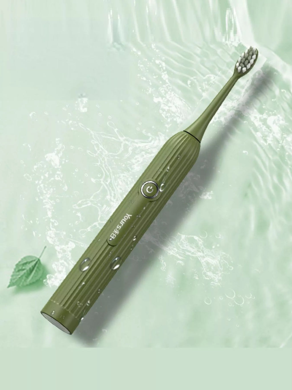 6a577715-3713-43a3-96d5-d07dba1915e5-Max-Origin