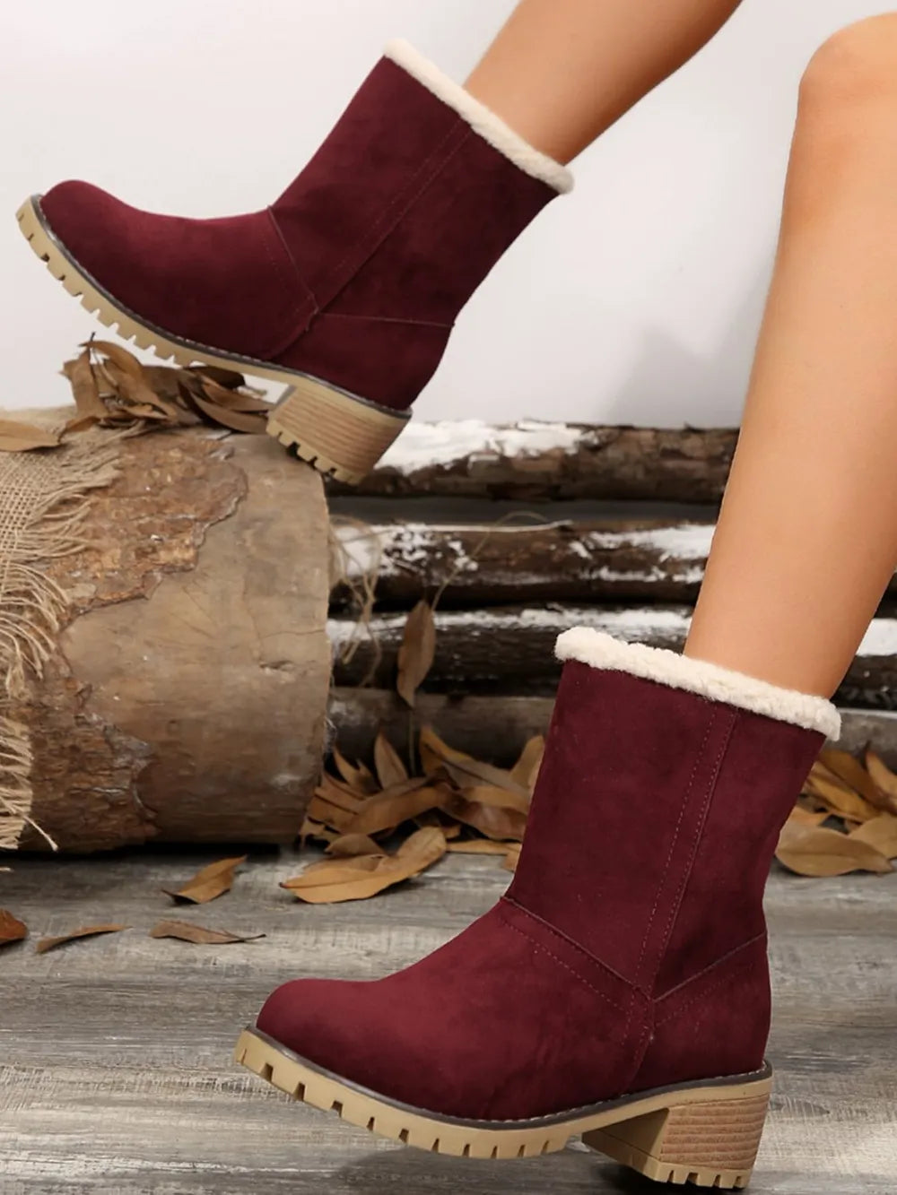 6c2aa693-8c9a-4bcd-9996-7f3bfc59bfdb-Max