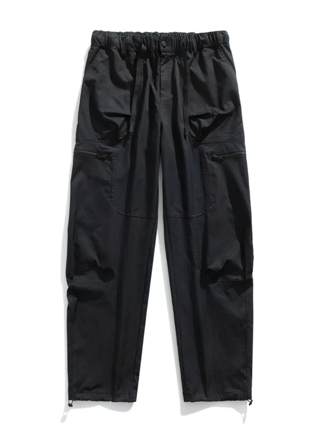 6ce34cb0a0904345af59750391b95e59-Max-Origin