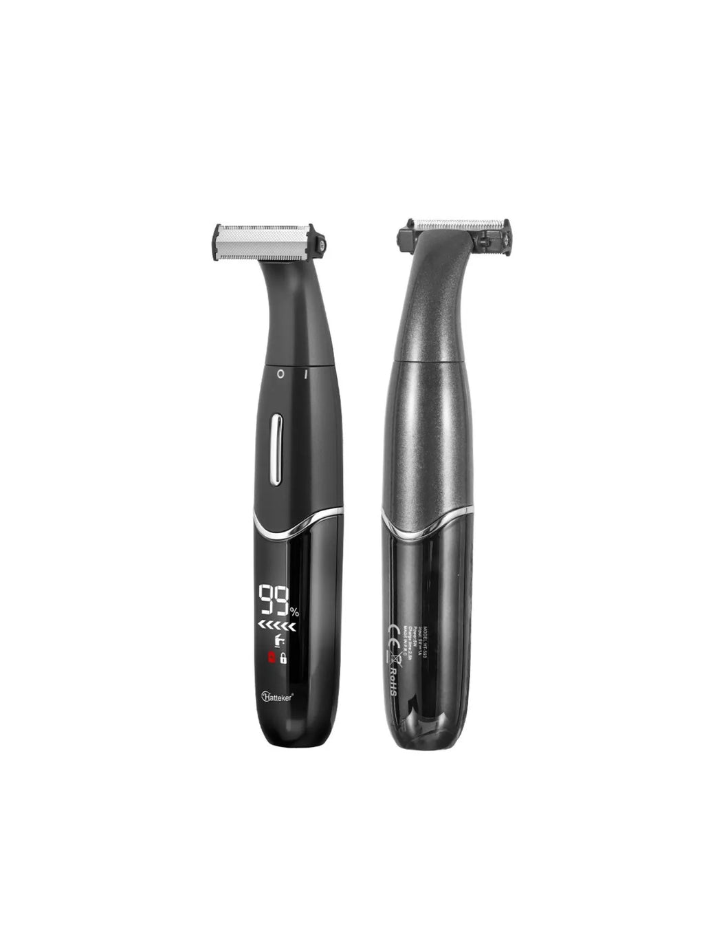 6d952134-1c46-4ce0-8ae7-24750cf0a759-Max-Origin