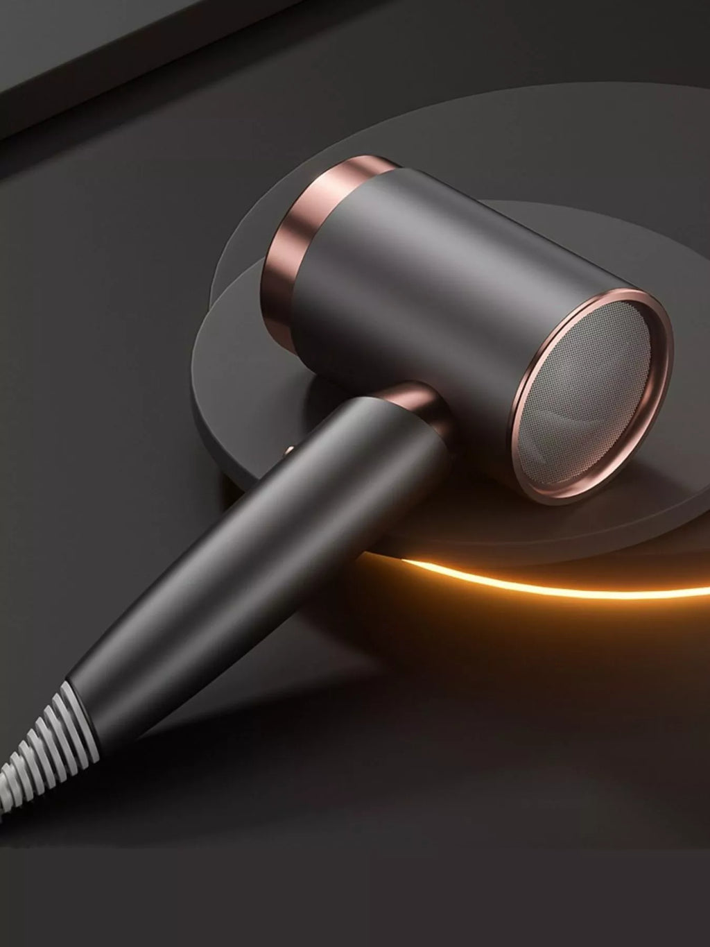 6e4d363c-ad1c-4842-a8ea-d2310c979f57-Max-Origin