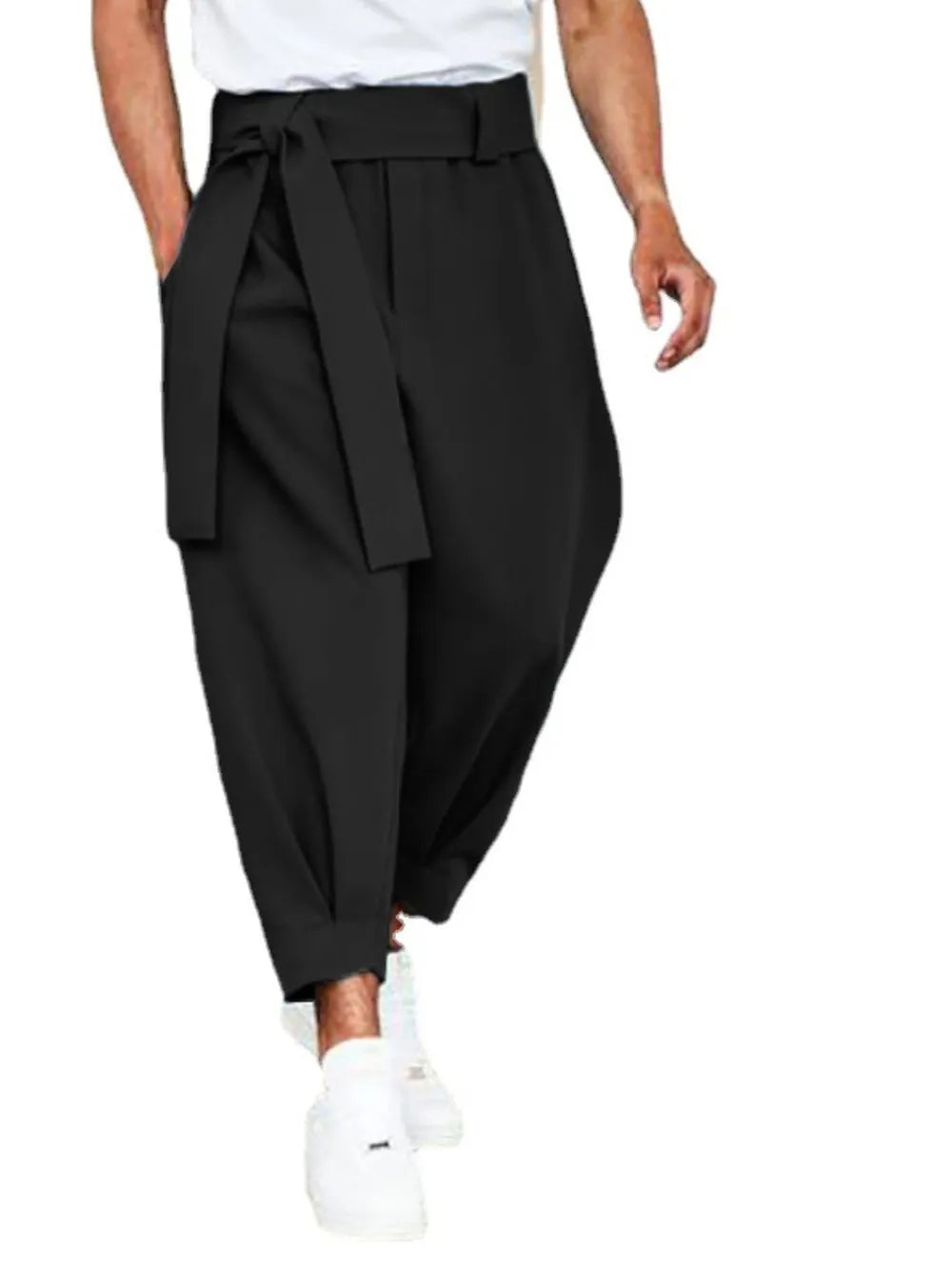 6f2d15e5-7fb8-4ad7-98f2-6ba0381971c8-Max