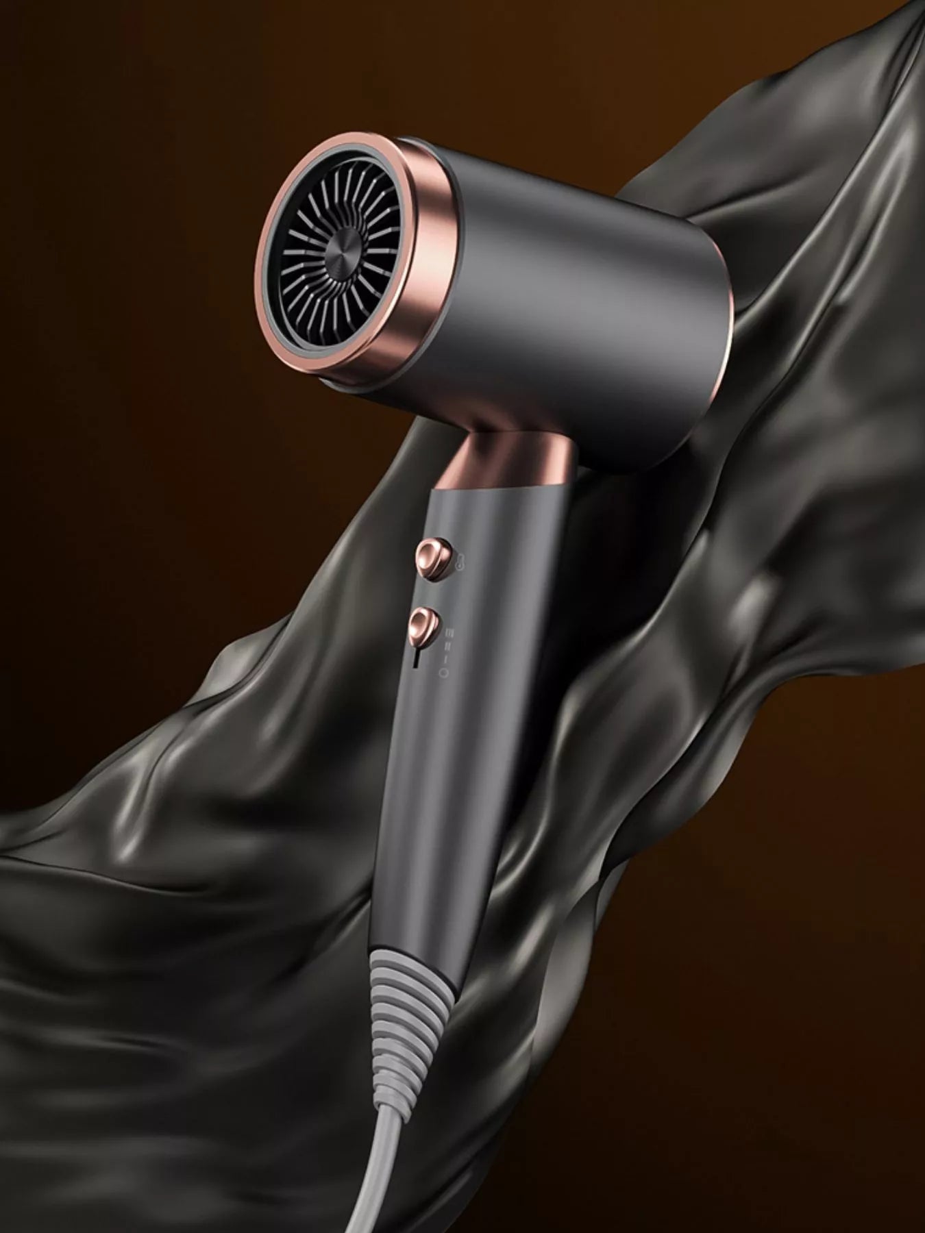 70f18fbc-8160-4c6e-b7fe-551fedcaf554-Max-Origin