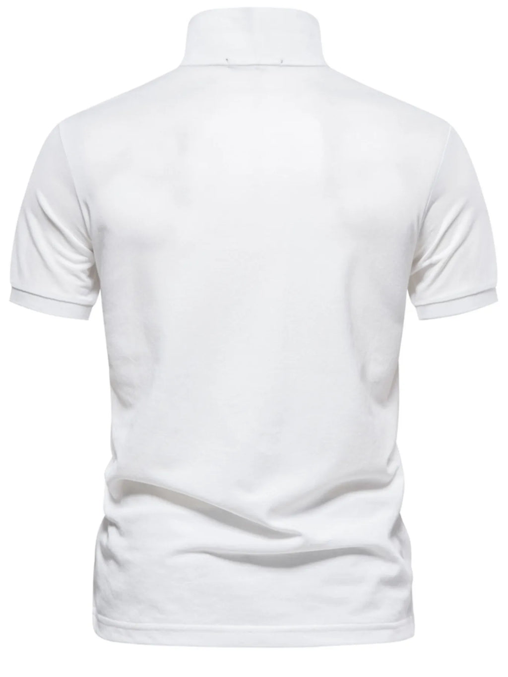 7155b5ed858a42b59cc6ffe54df739fa-Max-Origin