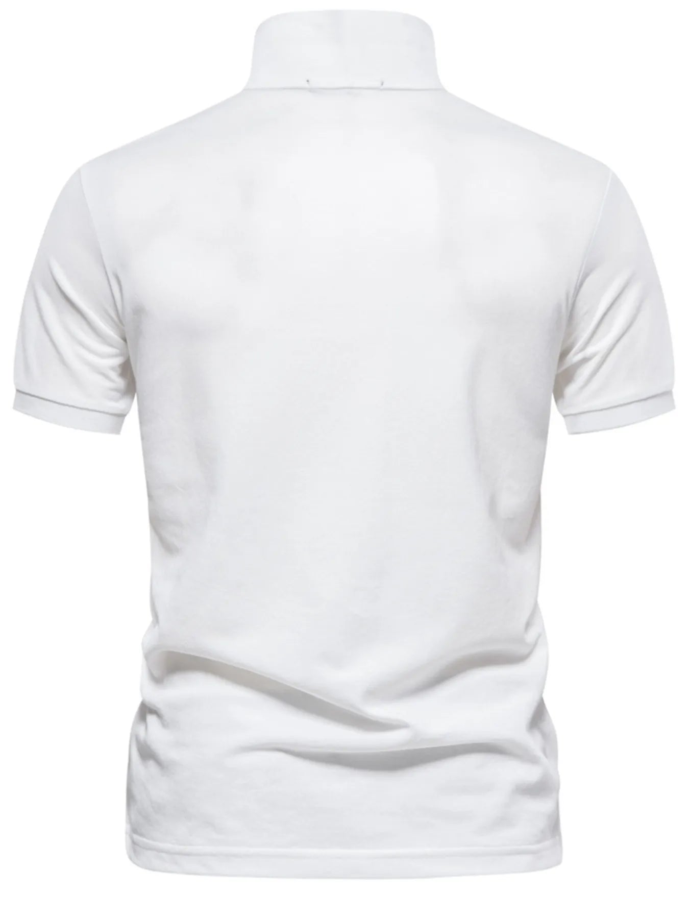 7155b5ed858a42b59cc6ffe54df739fa-Max-Origin