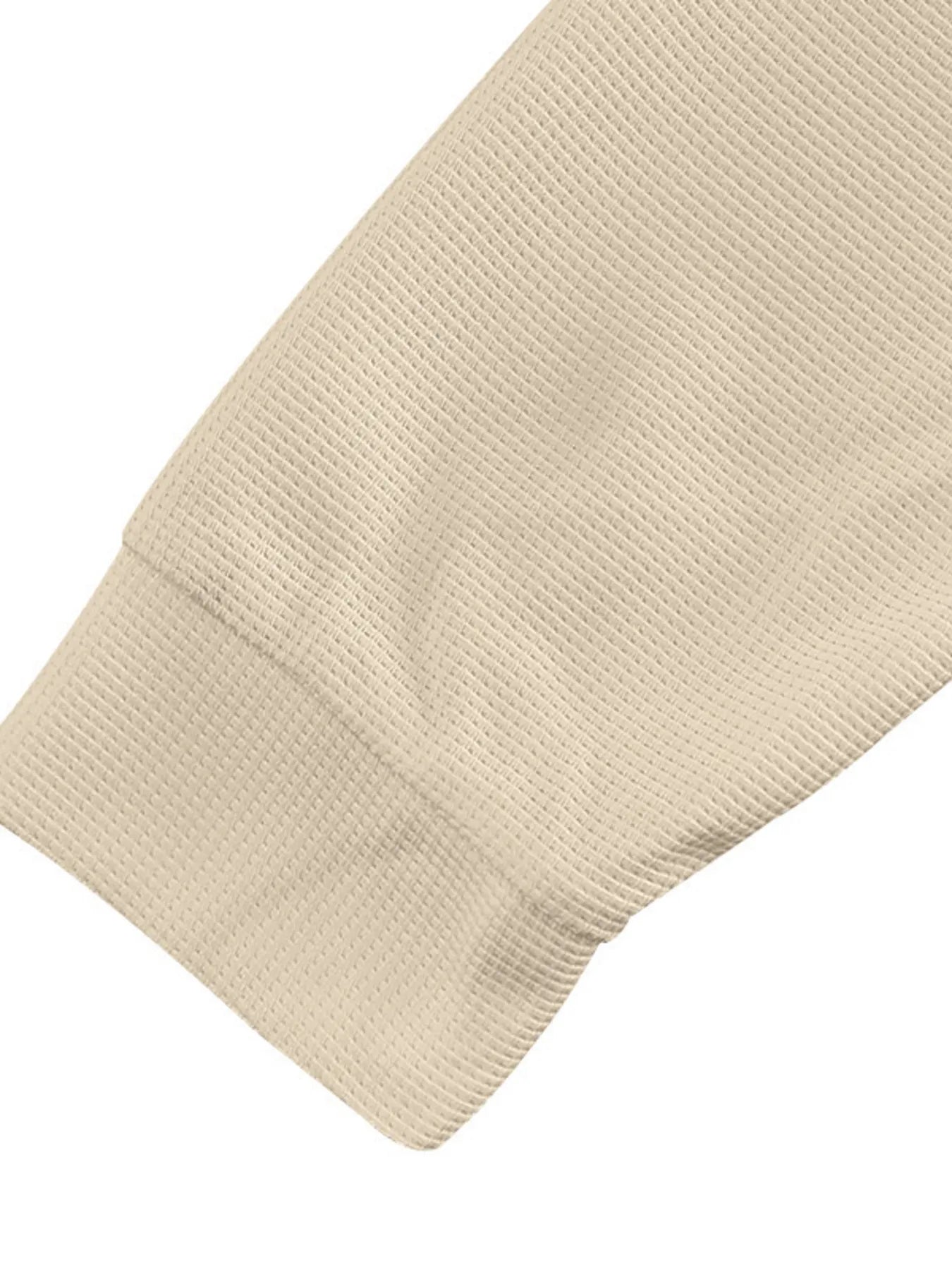 71c099e4160646b487c03e48beeb0481-Max-Origin