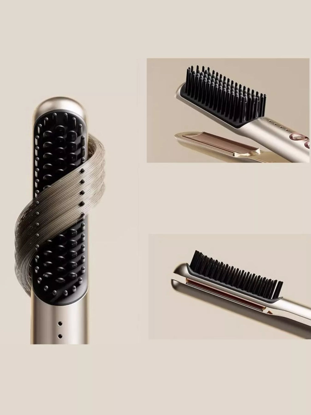 738ca744-bebe-4227-8e17-446c8e2db4bc-Max-Origin