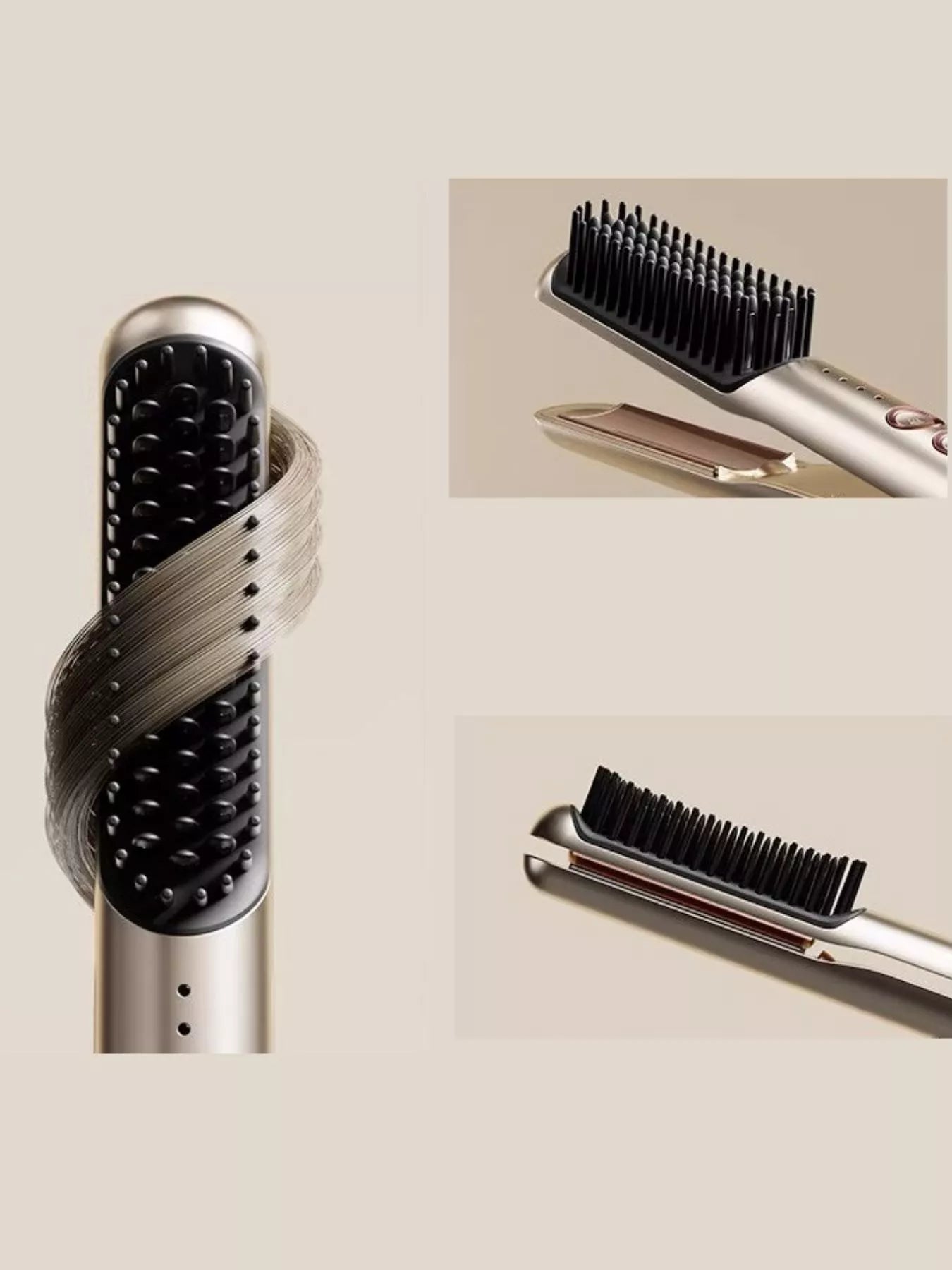 738ca744-bebe-4227-8e17-446c8e2db4bc-Max-Origin