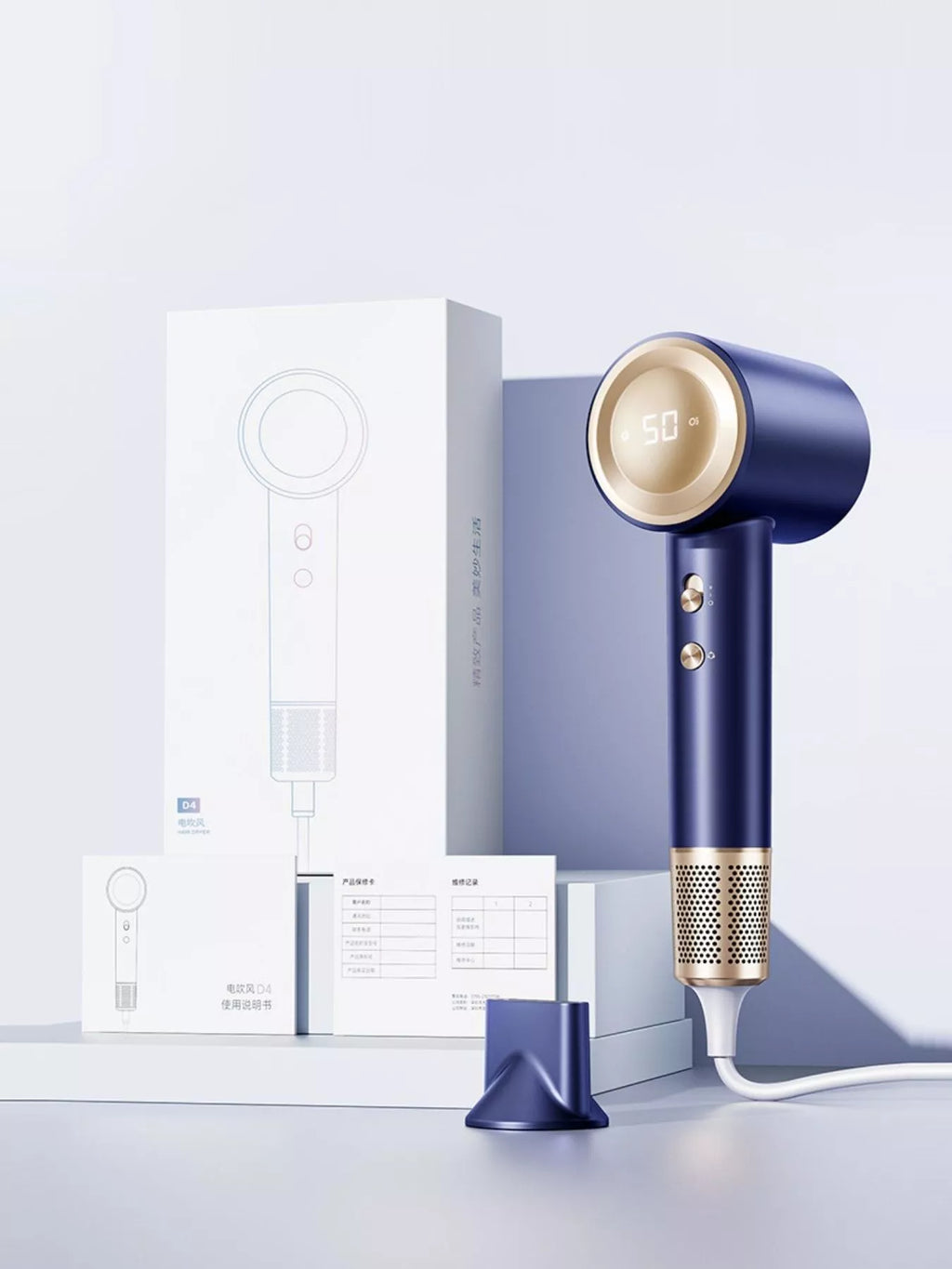 74e8fcf1-6556-42c1-9c12-b49d3d5b750e-Max-Origin