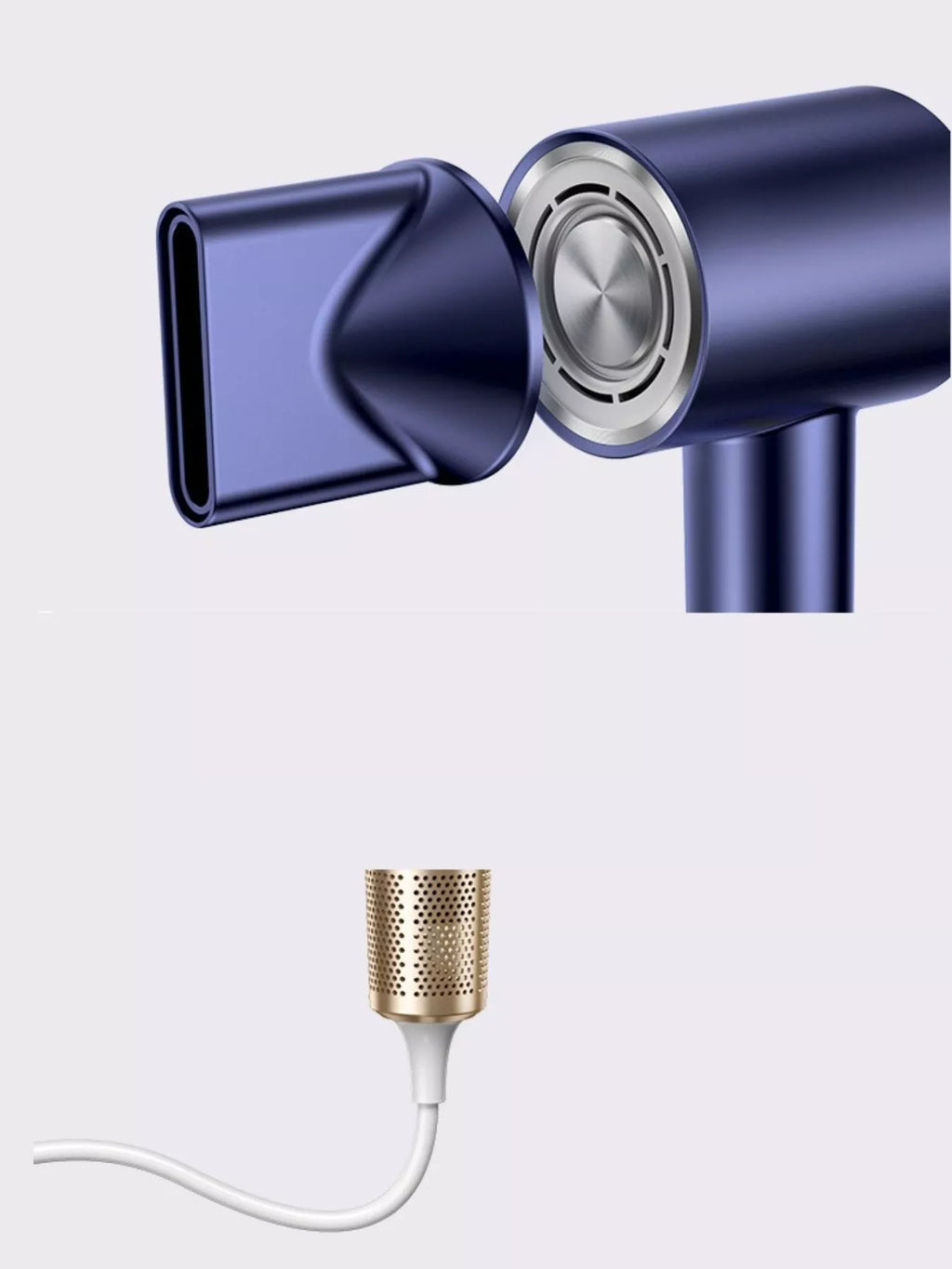 7794daef-9810-4079-8275-757d77fa8074-Max-Origin