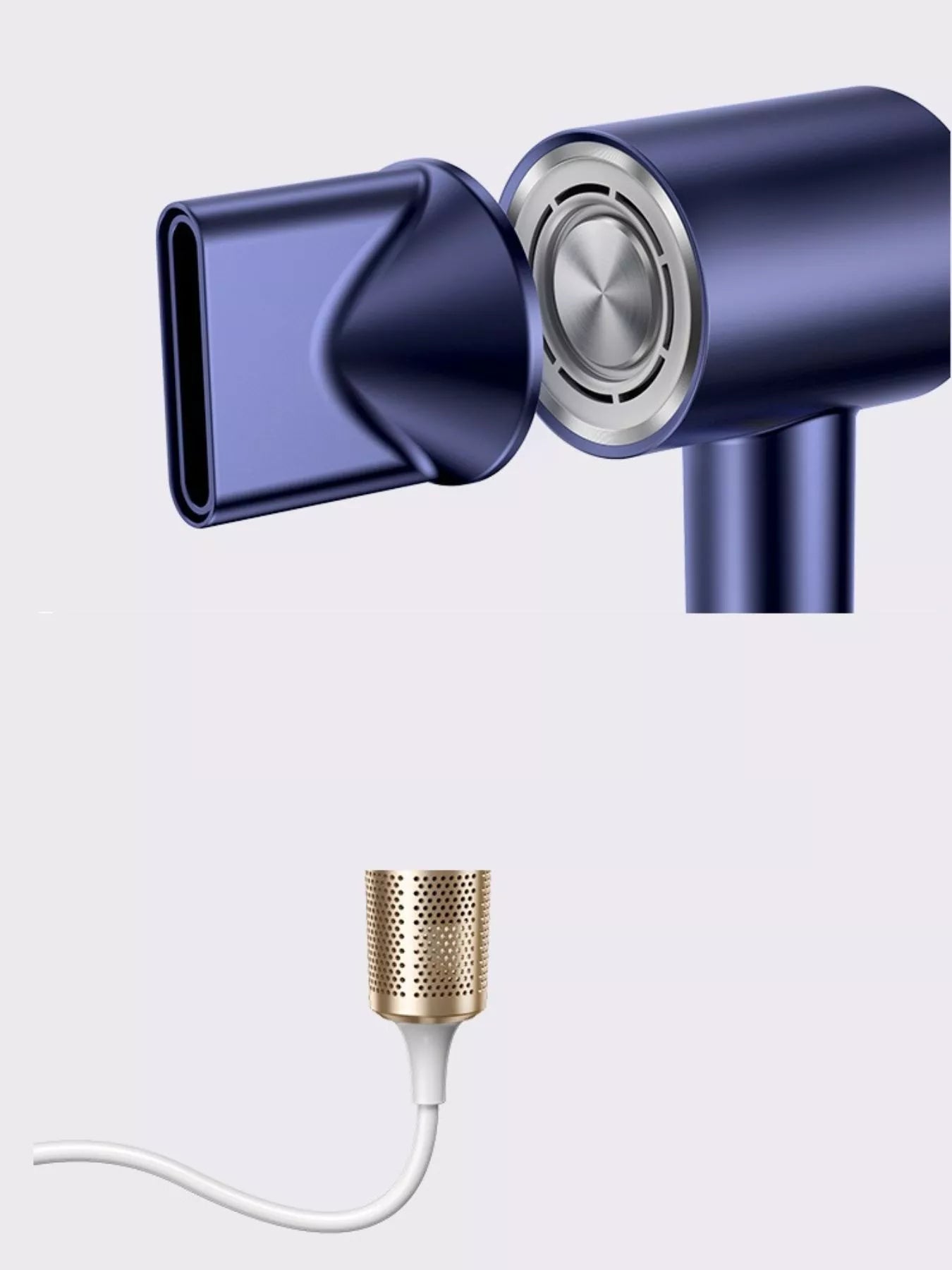 7794daef-9810-4079-8275-757d77fa8074-Max-Origin