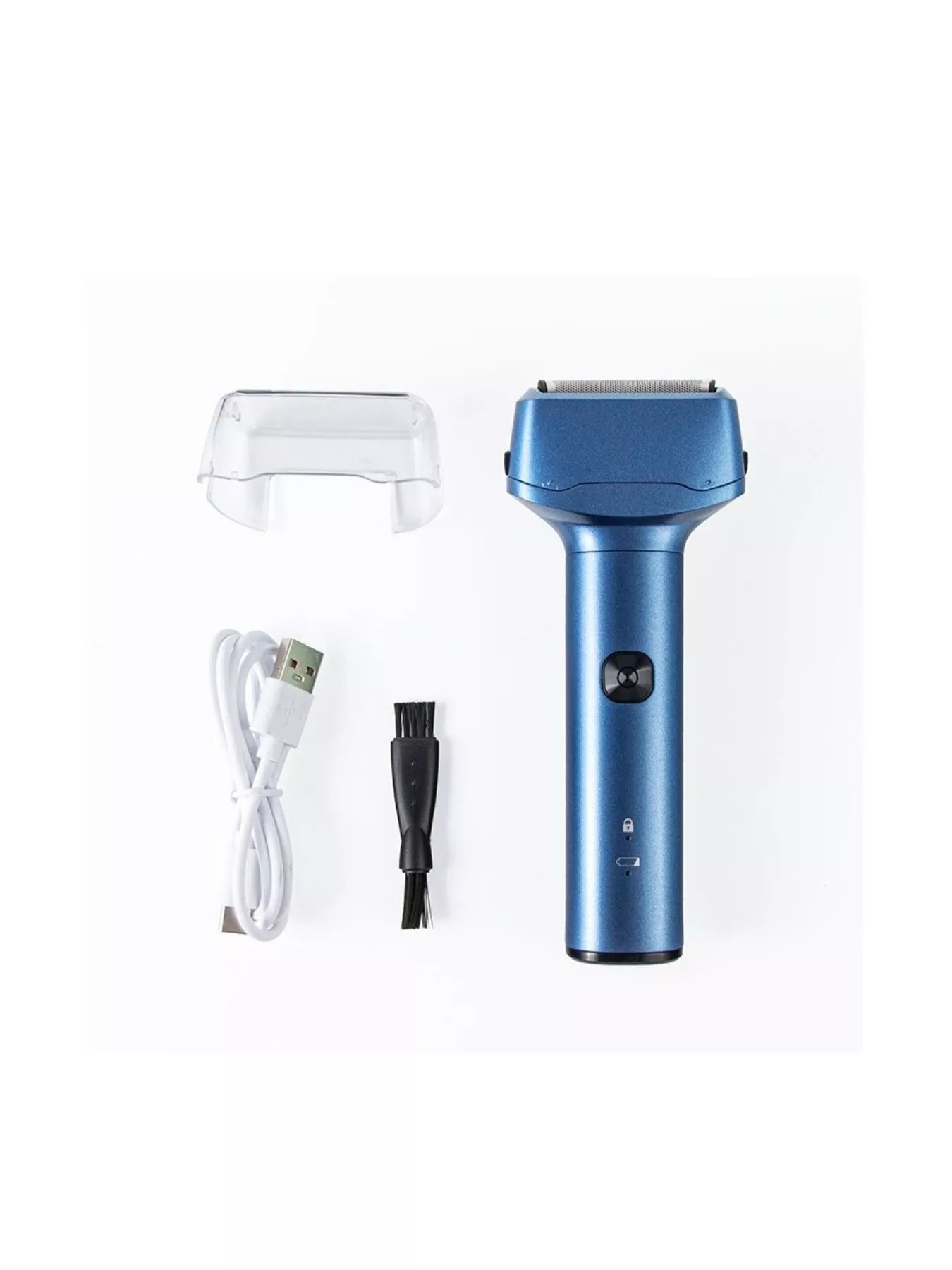 77d858e1-cdea-42f9-9fd5-88b6c7aff485-Max-Origin