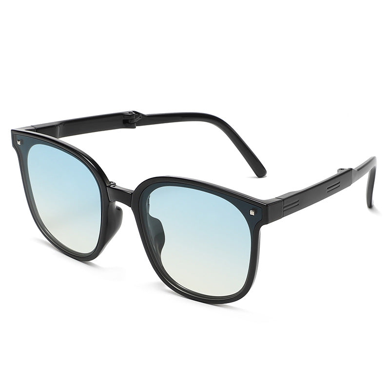 78c28100-f142-4be4-82f1-2634b8d878a5-Max