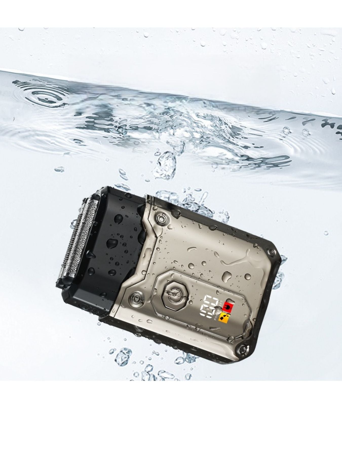 7a51056a-1773-400f-b09b-b8d8824964d8-Max