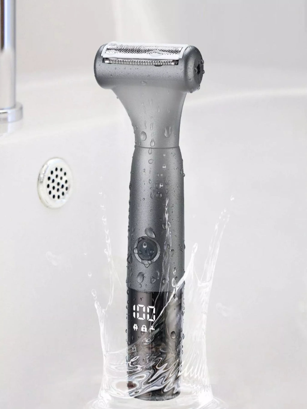 7c9f0177-7038-4095-87ee-928061f96c17-Max-Origin