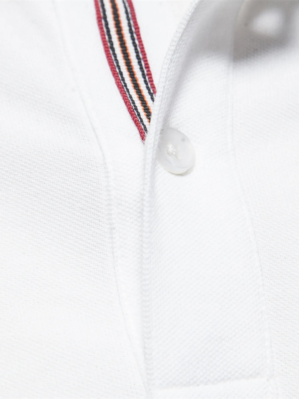 7ce33581dad04d1591fb5d319ef41740-Max-Origin