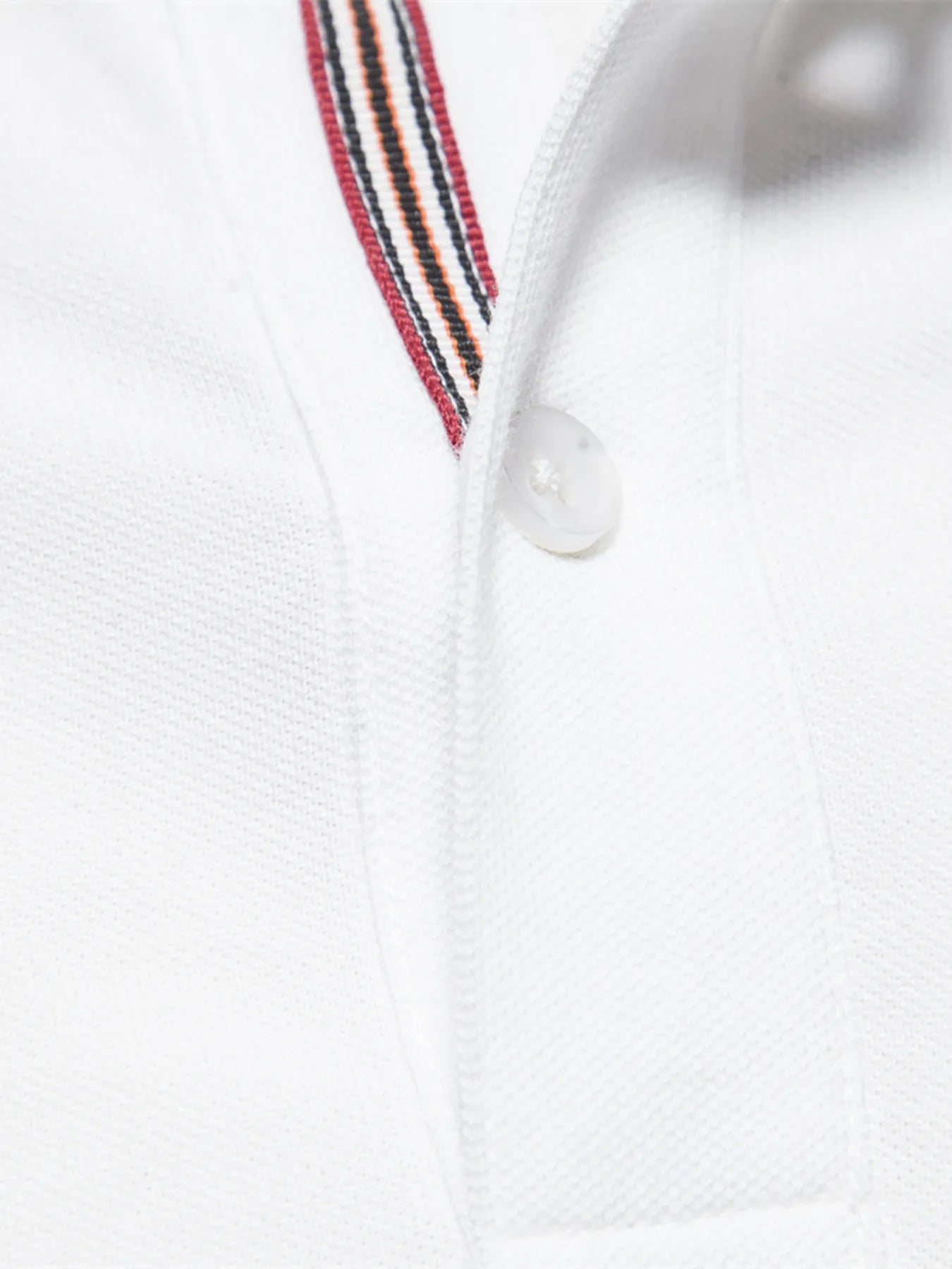 7ce33581dad04d1591fb5d319ef41740-Max-Origin