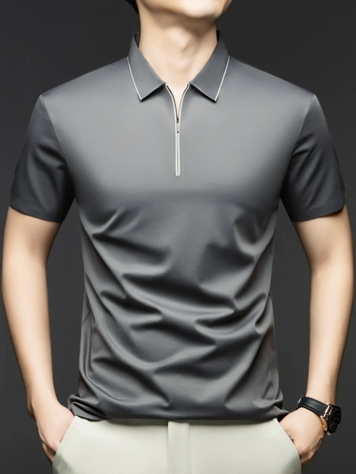 7e9394f589e748d8a910675e3b5f547e-Max-Origin