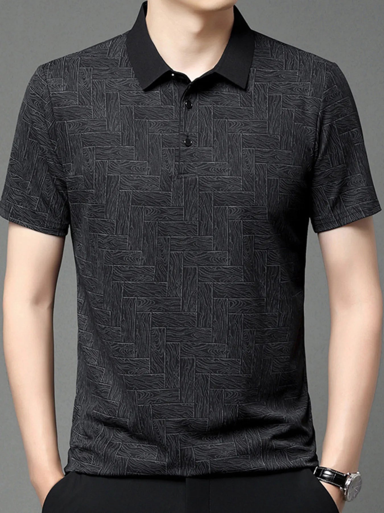 811d4b3ae3ab483f8fc80c9045878188-Max-Origin