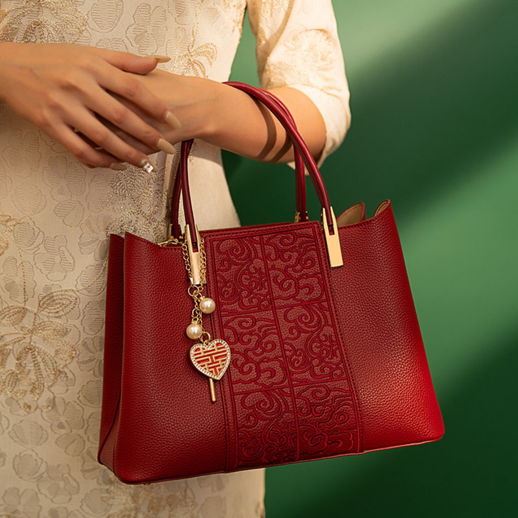 81a05c65-79c2-4c4e-8578-afe226fa8a97-Max