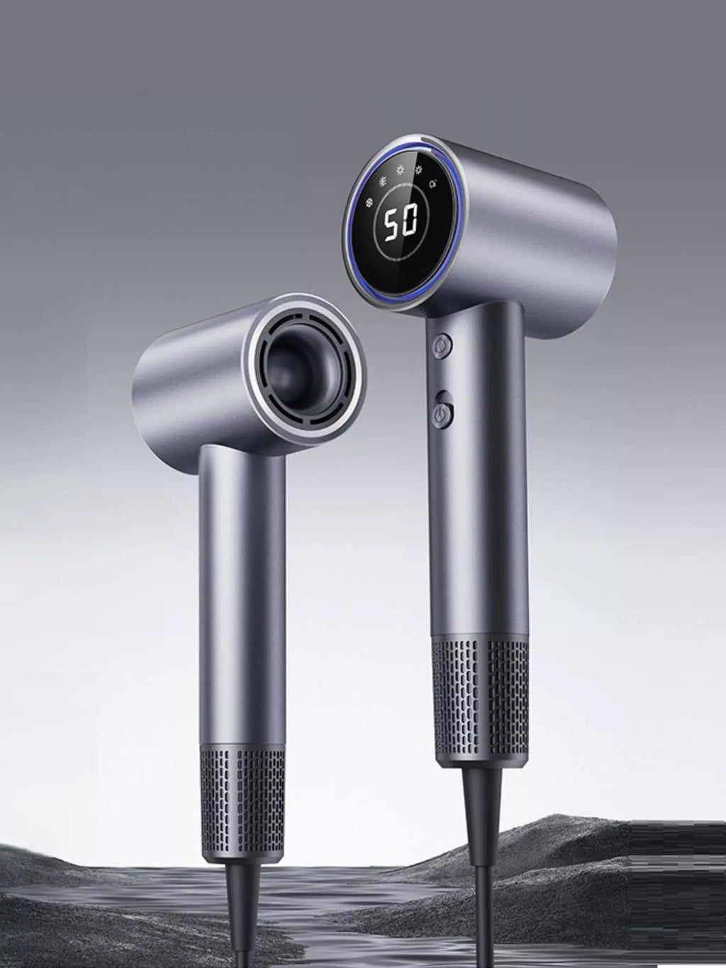 825ef667-b427-457b-8608-f95a5392f88c-Max-Origin