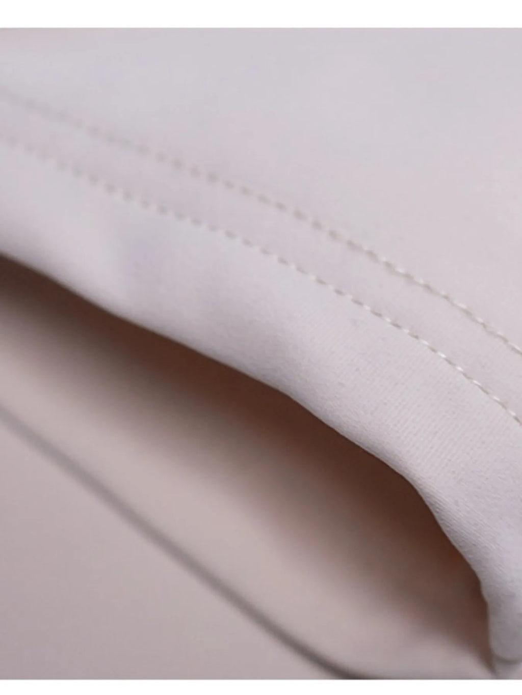 838fd6b67fbd4c33be60a278c00af4cd-Max-Origin