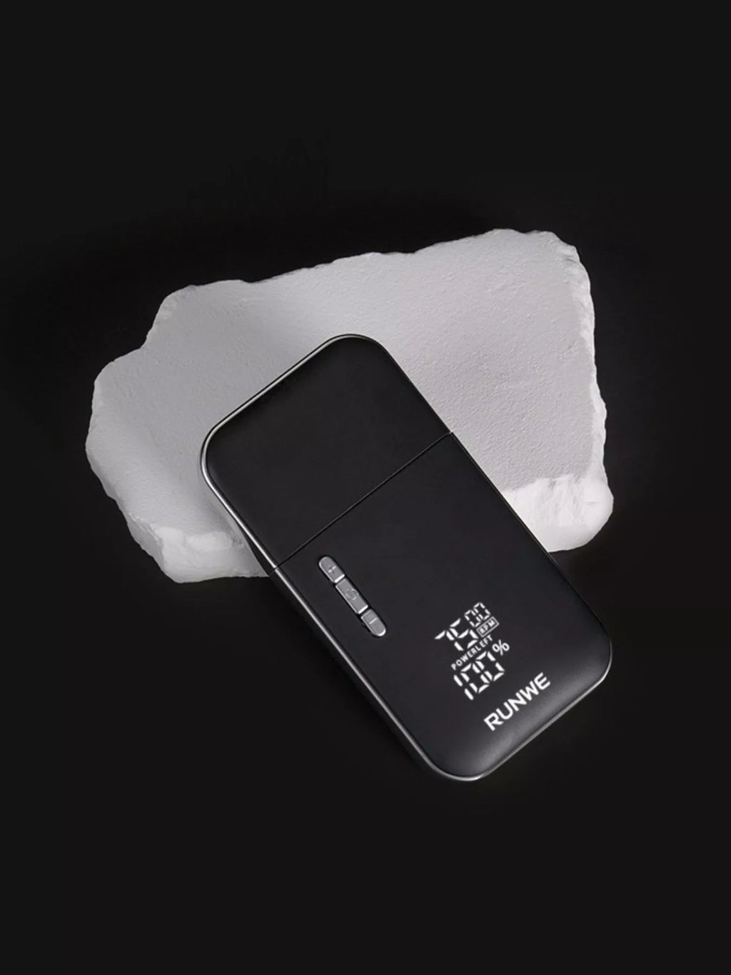 839e6e63-cb24-41e8-977e-73ccf0a6f82d-Max-Origin